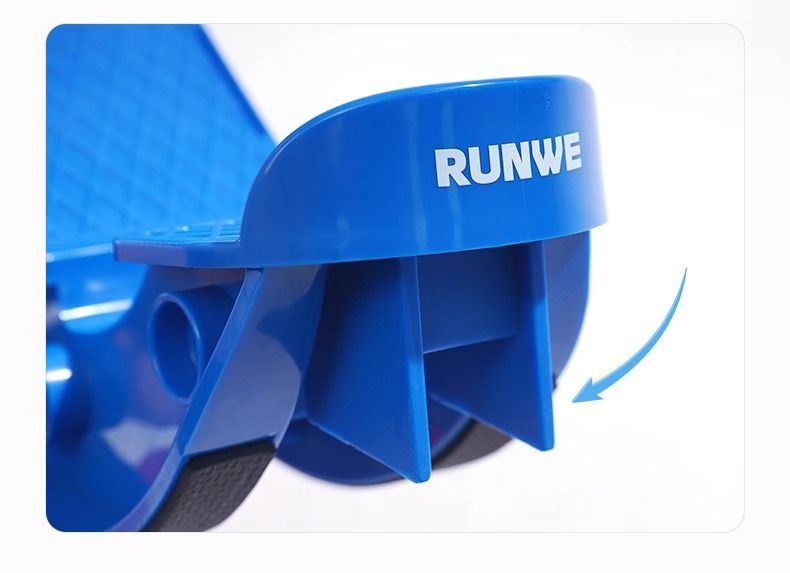 1753217919710805.jpg 957555f1-b68f-427f-a448-92046f7097a9.jpeg.a.jpg