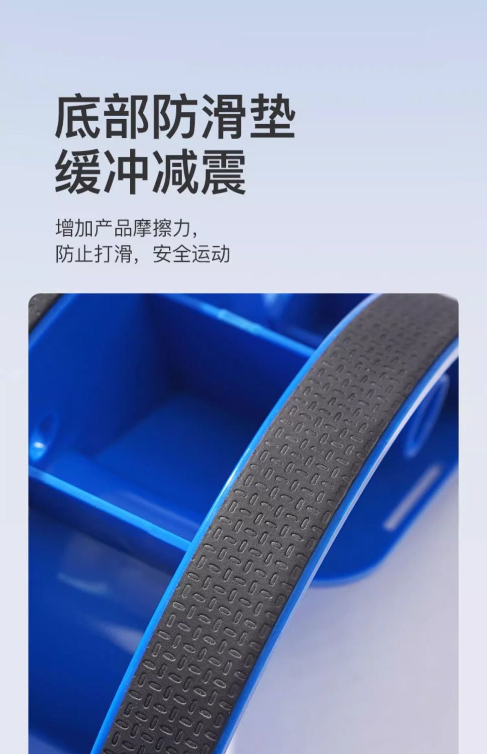 1753217928210029.jpg 4988ef2791eefa411e95919dc14e7119.jpg