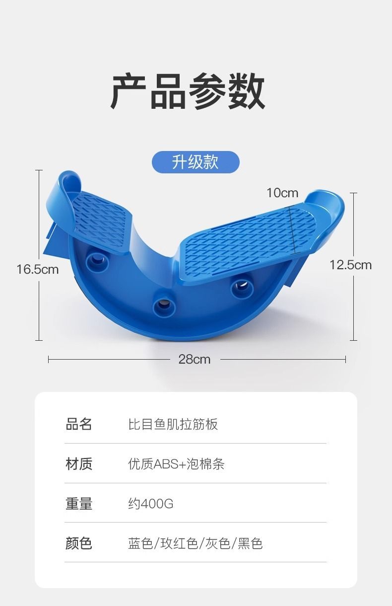 1753217937975156.jpg b0f0f324-360e-4516-b922-a3461c02a69d.jpeg.a.jpg