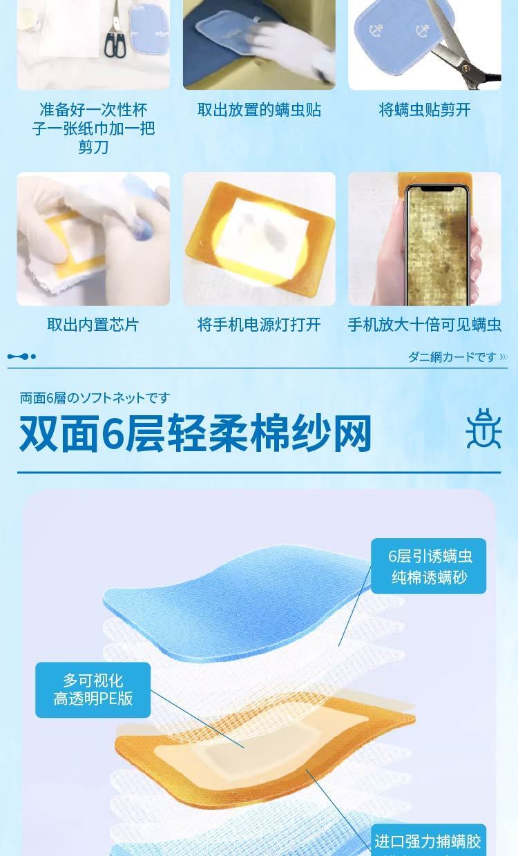 1753301485478678.jpg 58391791-a6bc-422a-a7b8-712fdffa2411.jpeg.a.jpg