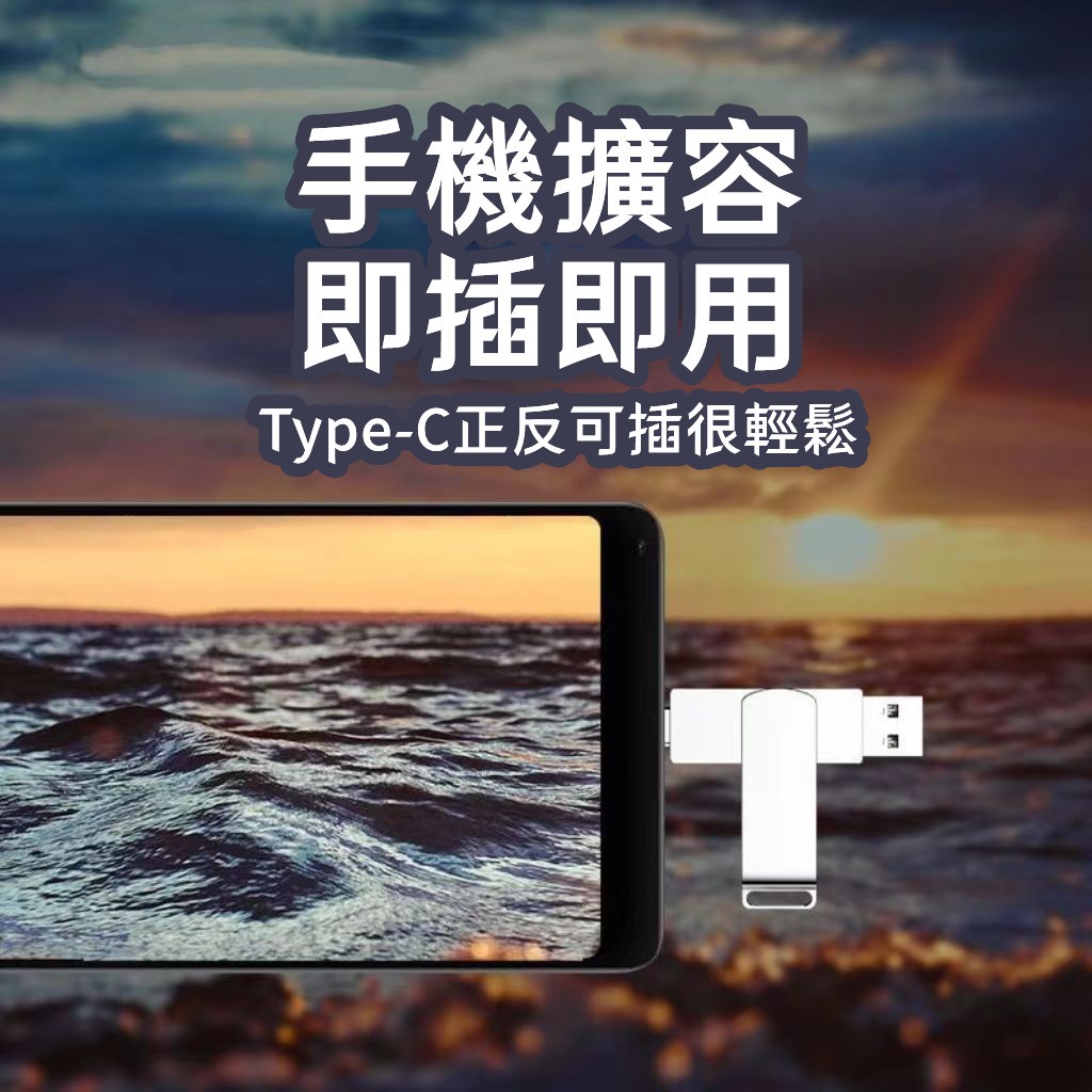 1753595408217900.jpg 231828817888a8c014287a23d70fc75.jpg