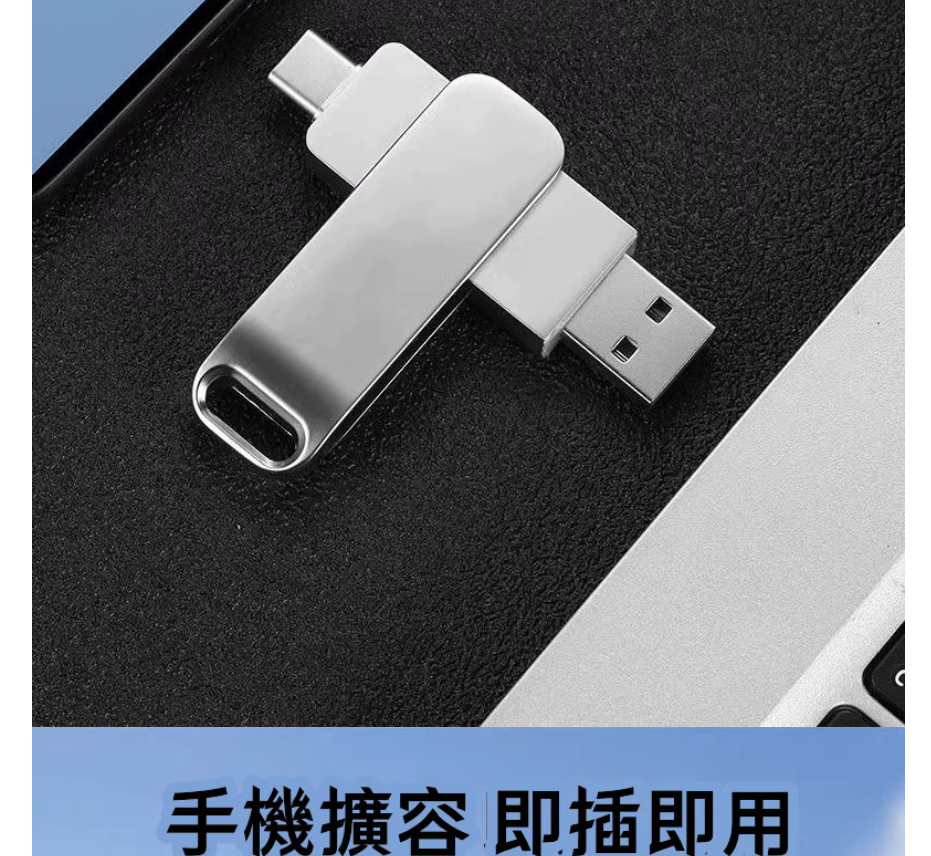 1753595437986330.png a92974528958cb6a59b65c14569a7c8.png