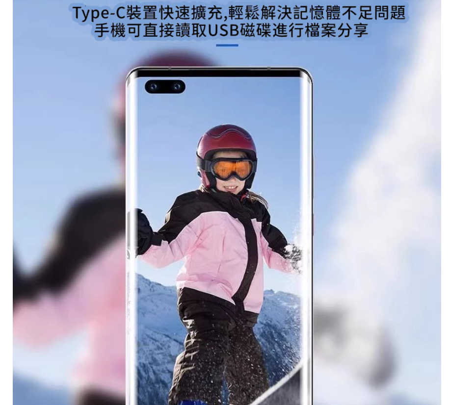 1753595445646470.png 916559ad5b5c4bf4a552dd38285b601.png