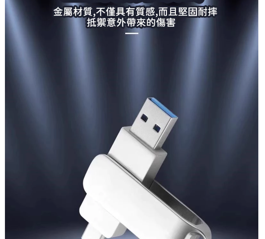 1753595475422465.png 50251fc45aa870ac24112b134b957ee.png