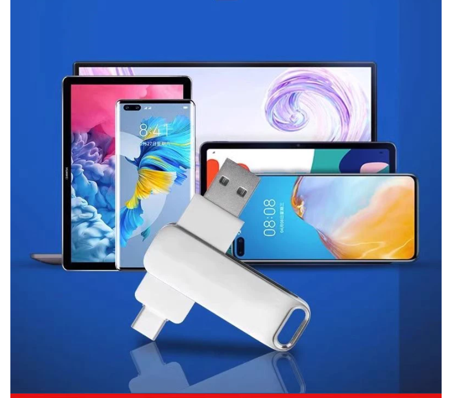 1753595492801993.png cadcf2dd46e43d2ec003bf5695cb438.png