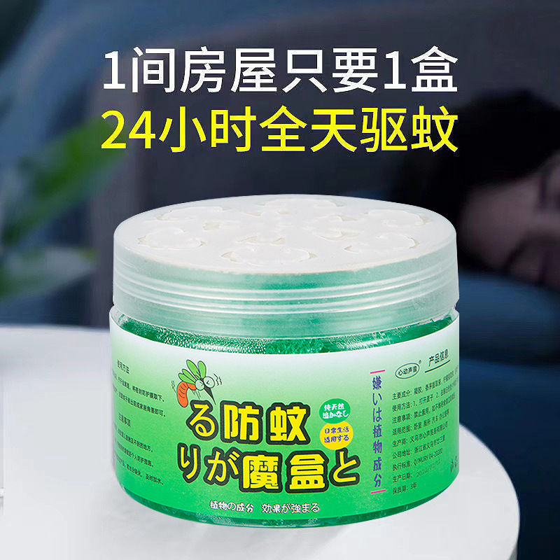 1753608363646946.jpg d147b048-d3d7-4e8e-b5a2-c69533af85c3.jpg