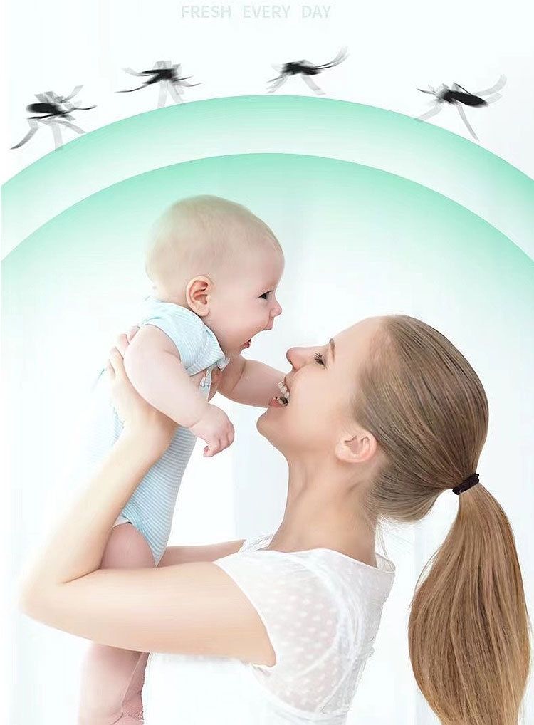 1753608391558016.jpg f67524b9-b76a-4582-a8cf-97604b046fe7.jpg