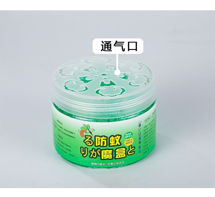 1753608412246877.jpg 830ce368-ac5f-421f-94c8-25405258cf05.jpg