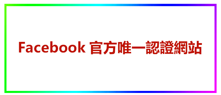1755444720755175.gif 1714383969506937.gif