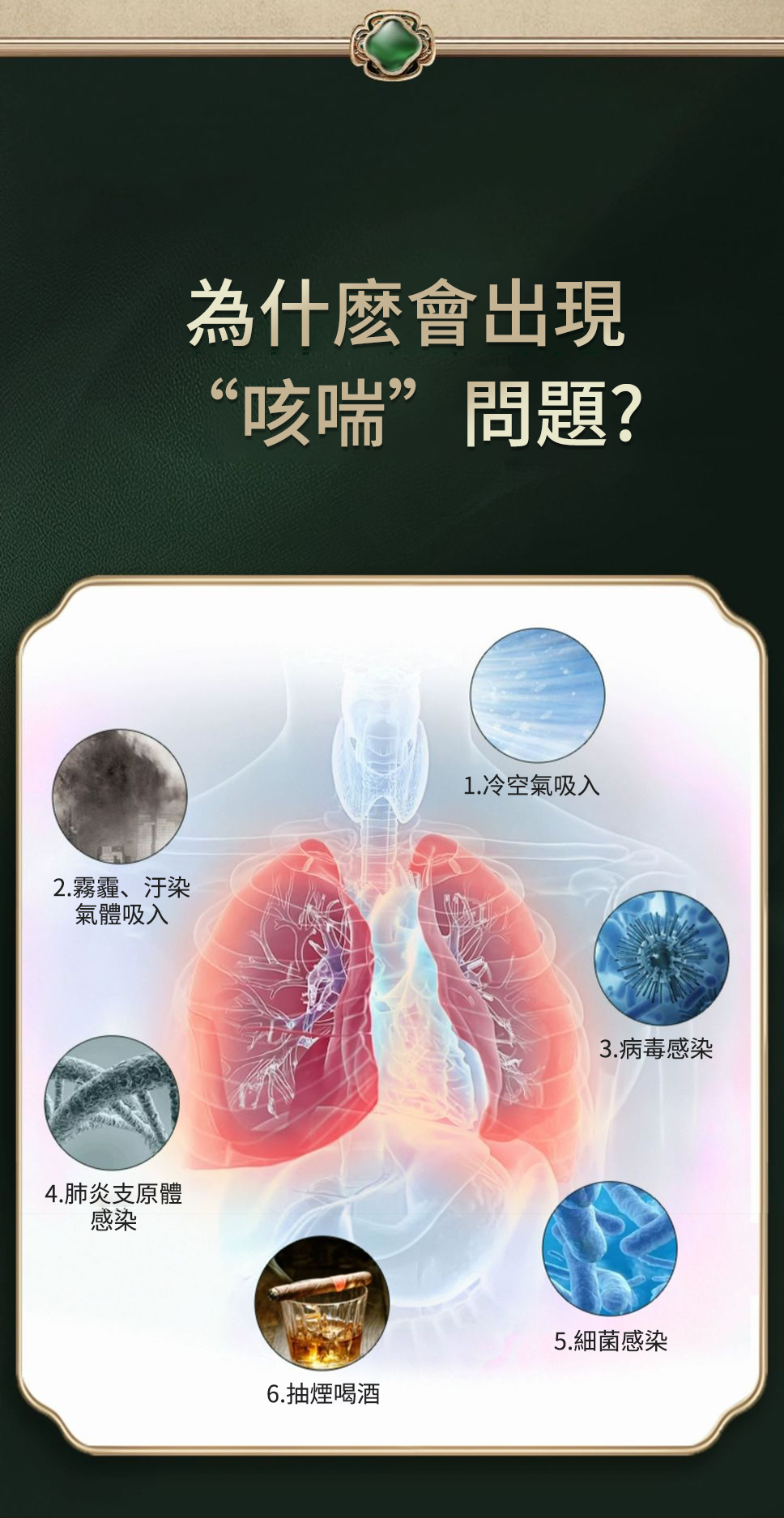 1762894641352983.jpg 864496c51652722fea108528d5f5a1a5.jpg