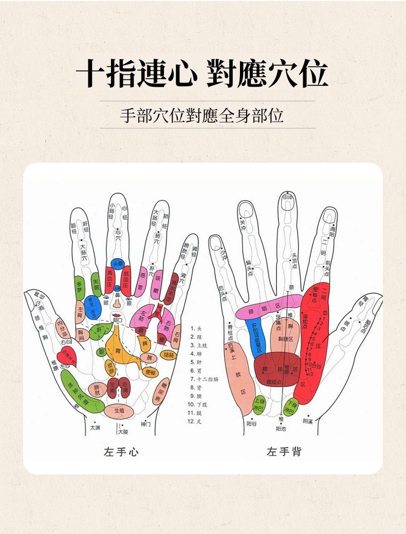 1762966545901982.jpg ff979b298e47d1b323e5f3444d12187b.jpg