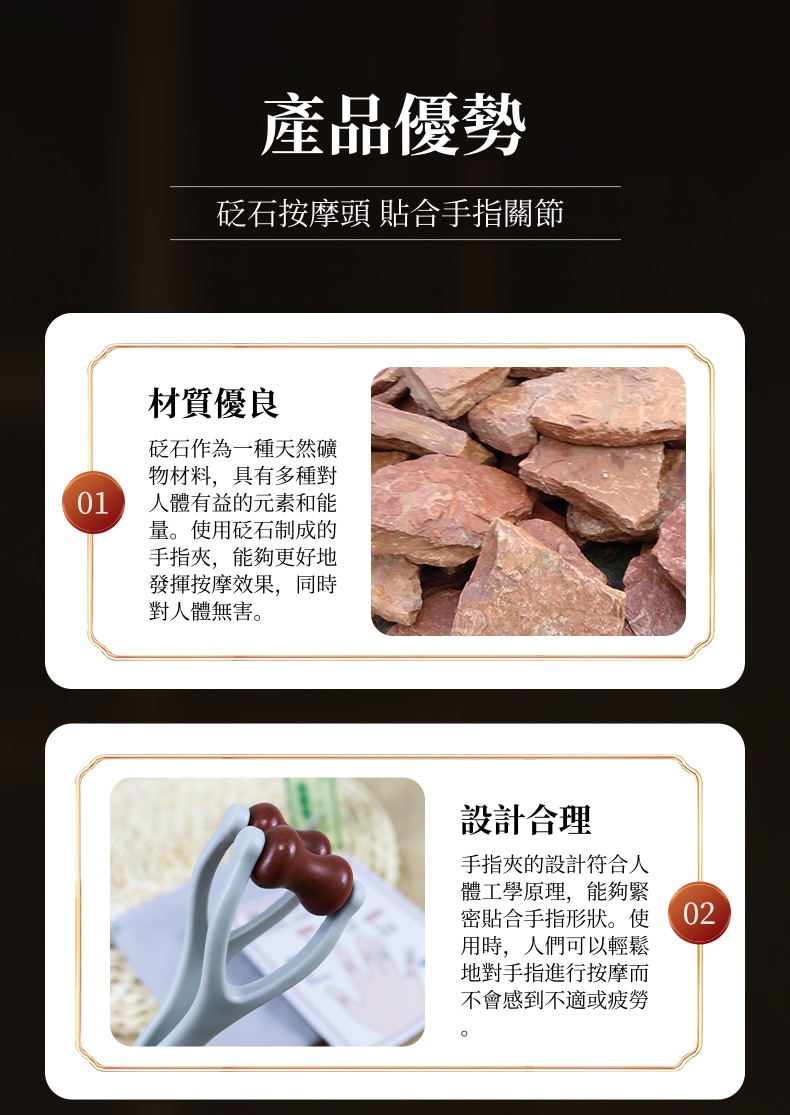 1762966553725355.jpg 7cd53e1f7635831b139ab34ccb7b4e64.jpg